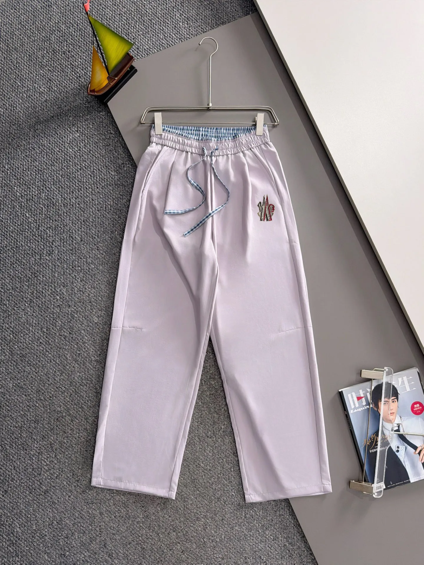 2026 New Arrival ， Breathable ， ， ， Quality。 ！ ， ！Sizes：S-3XL